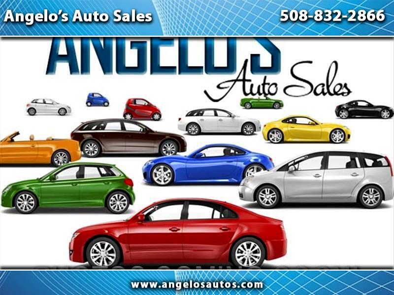 Angelos Auto Sales >> Used Cars Auburn Ma Used Cars Trucks Ma Angelo S Auto Sales Angelos Auto Sales >> Used Cars Auburn Ma Used Cars Trucks Ma Angelo S Auto Sales