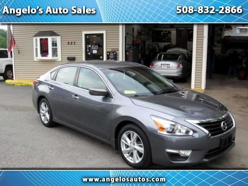 Angelos Auto Sales >> Used Cars Auburn Ma Used Cars Trucks Ma Angelo S Auto Sales Angelos Auto Sales >> Used Cars Auburn Ma Used Cars Trucks Ma Angelo S Auto Sales