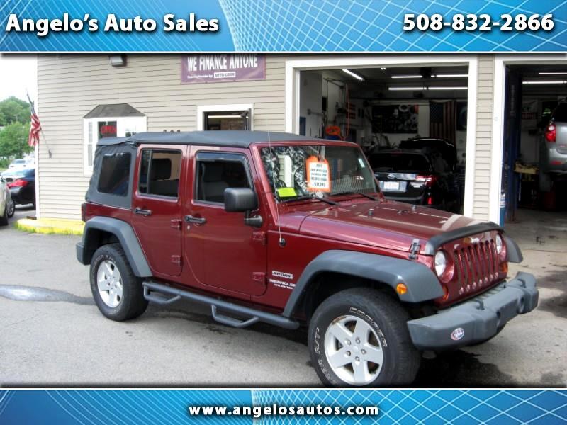 Angelos Auto Sales >> Used Cars Auburn Ma Used Cars Trucks Ma Angelo S Auto Sales Angelos Auto Sales >> Used Cars Auburn Ma Used Cars Trucks Ma Angelo S Auto Sales