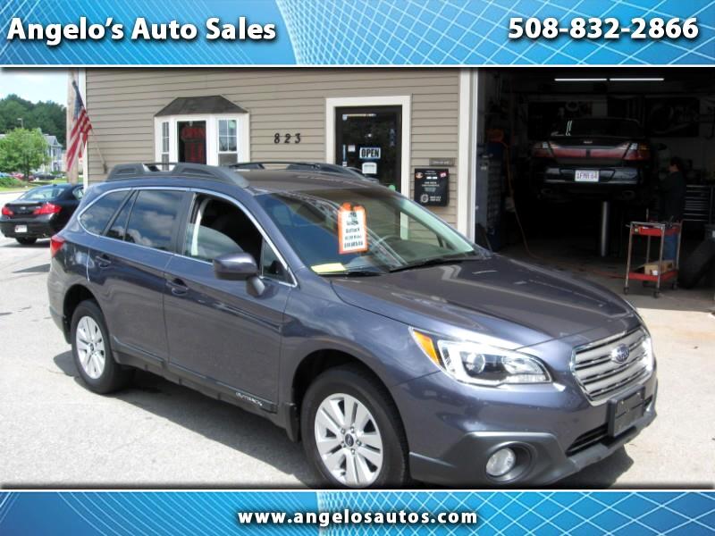 Angelos Auto Sales >> Used Cars Auburn Ma Used Cars Trucks Ma Angelo S Auto Sales Angelos Auto Sales >> Used Cars Auburn Ma Used Cars Trucks Ma Angelo S Auto Sales