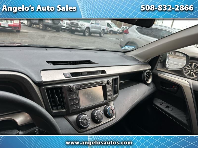 2015 Nissan Sentra SR