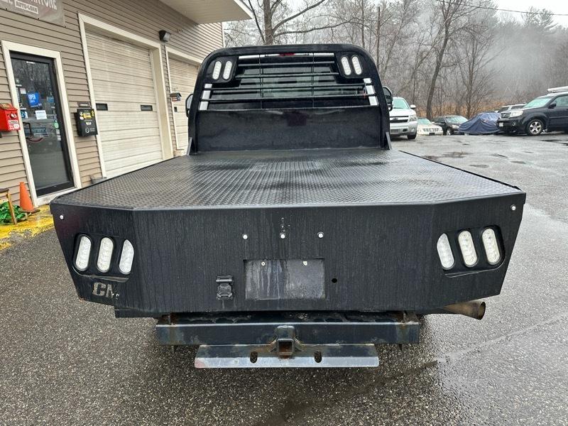 Ford F-250 SD XLT 4WD 2019