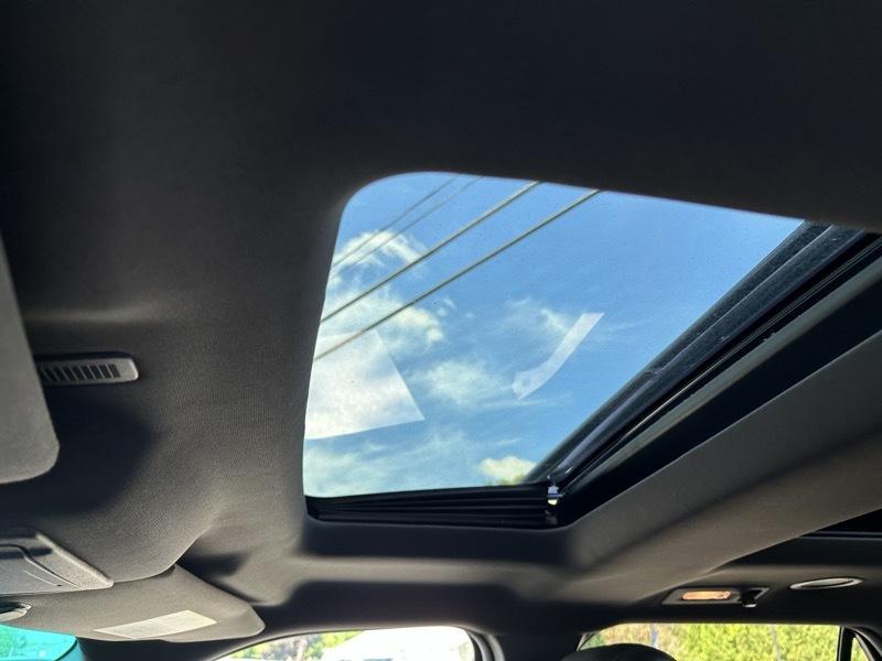 Ford Explorer Limited 4WD 2015