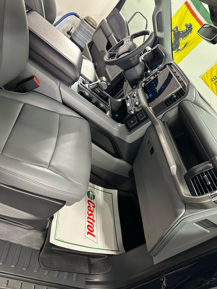 Cadillac ATS  2000 Cadillac ATS  2000