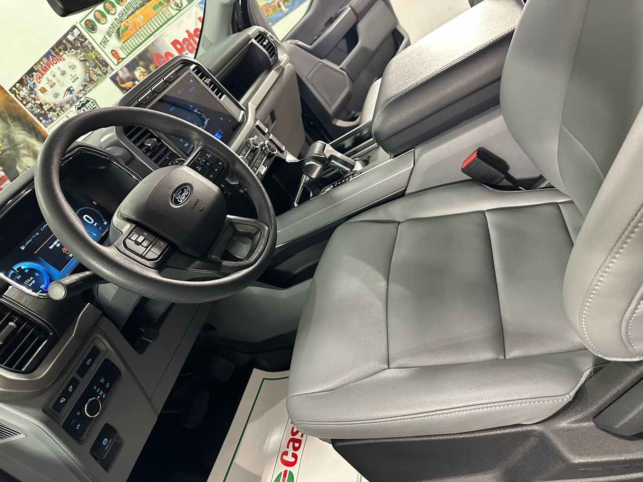 Cadillac ATS  2000 Cadillac ATS  2000