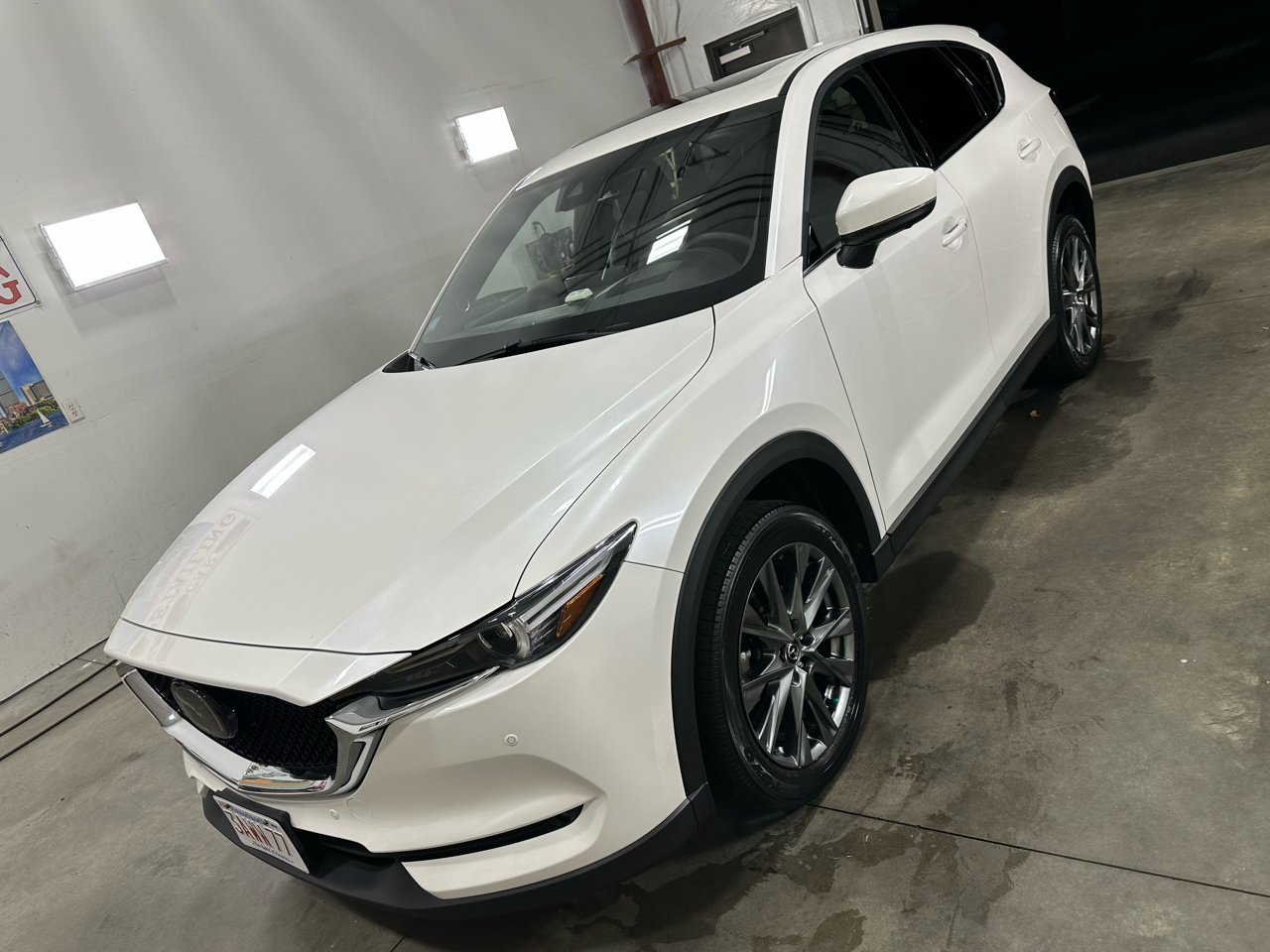 Cadillac ATS  2000 Cadillac ATS  2000