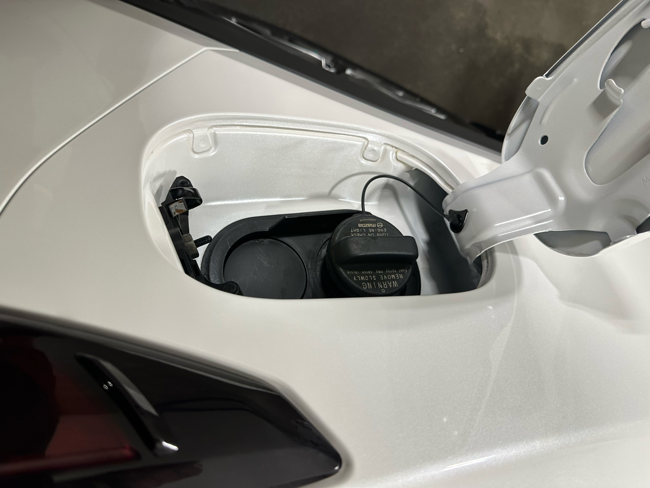 Cadillac ATS  2000 Cadillac ATS  2000