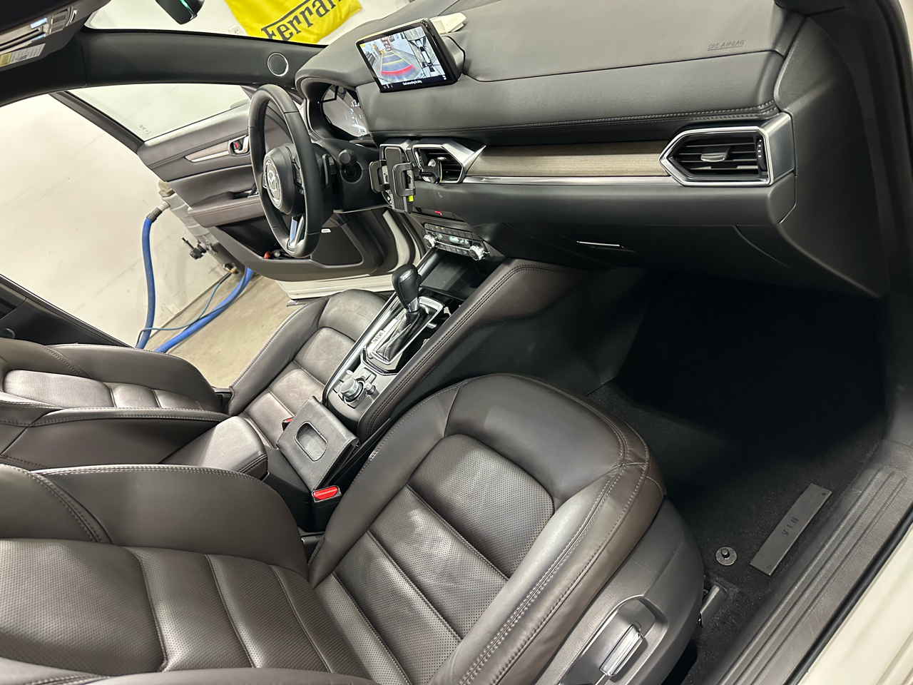 Cadillac ATS  2000 Cadillac ATS  2000