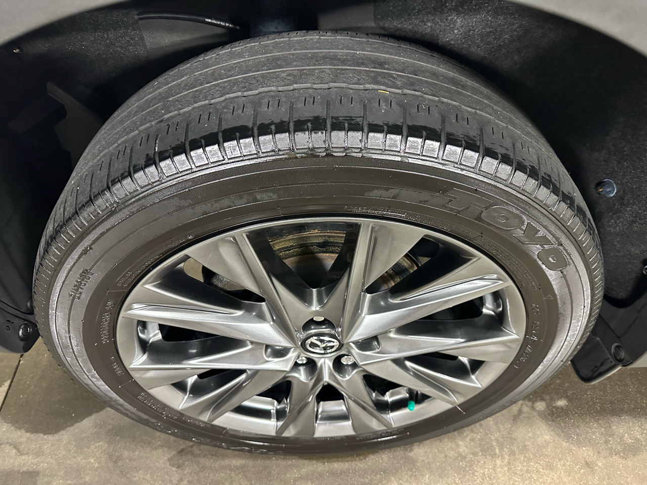 Cadillac ATS  2000 Cadillac ATS  2000