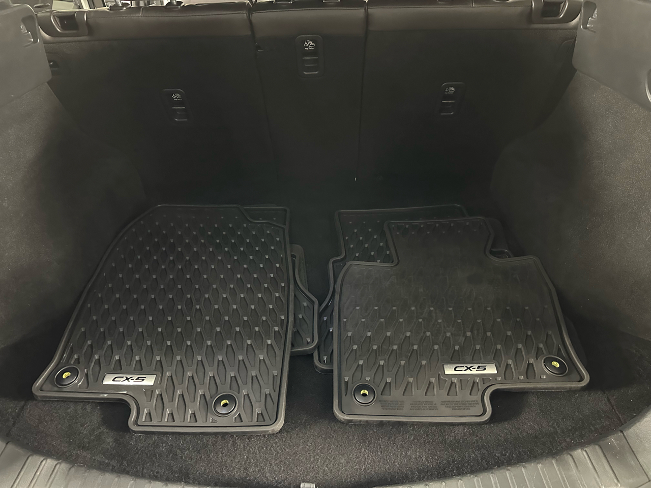 Cadillac ATS  2000 Cadillac ATS  2000