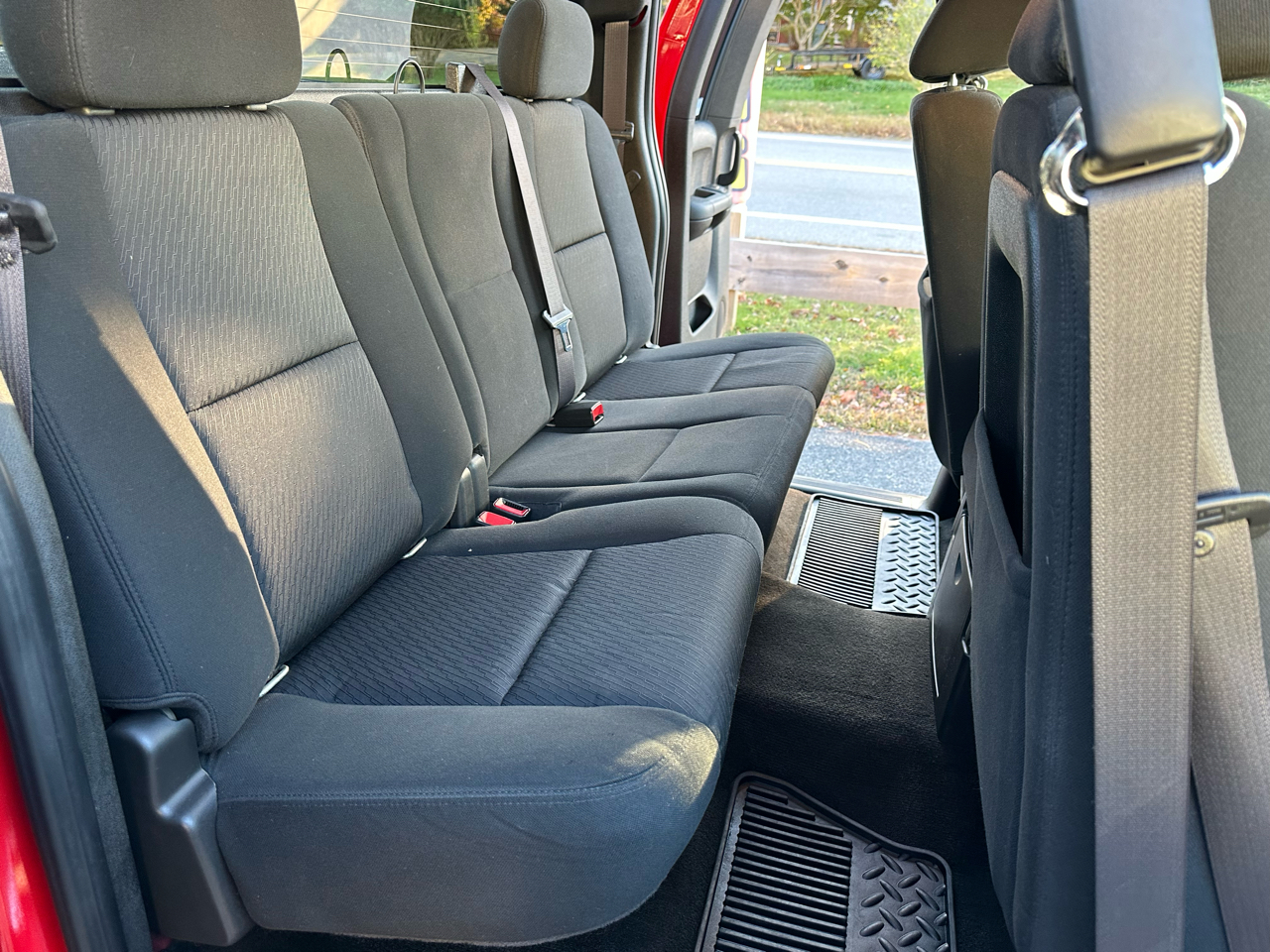 Cadillac ATS  2000 Cadillac ATS  2000