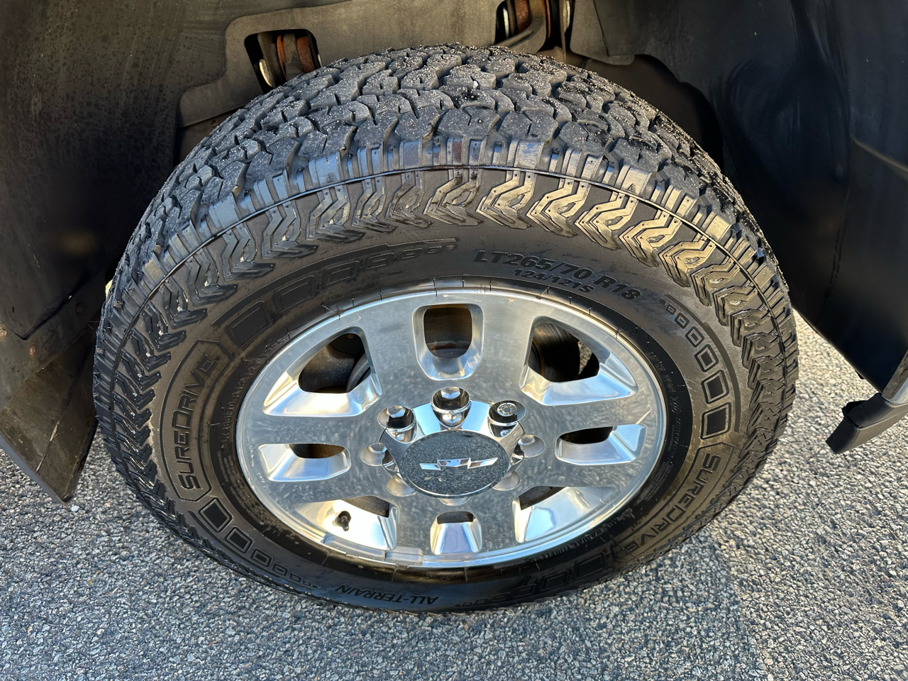 Cadillac ATS  2000 Cadillac ATS  2000