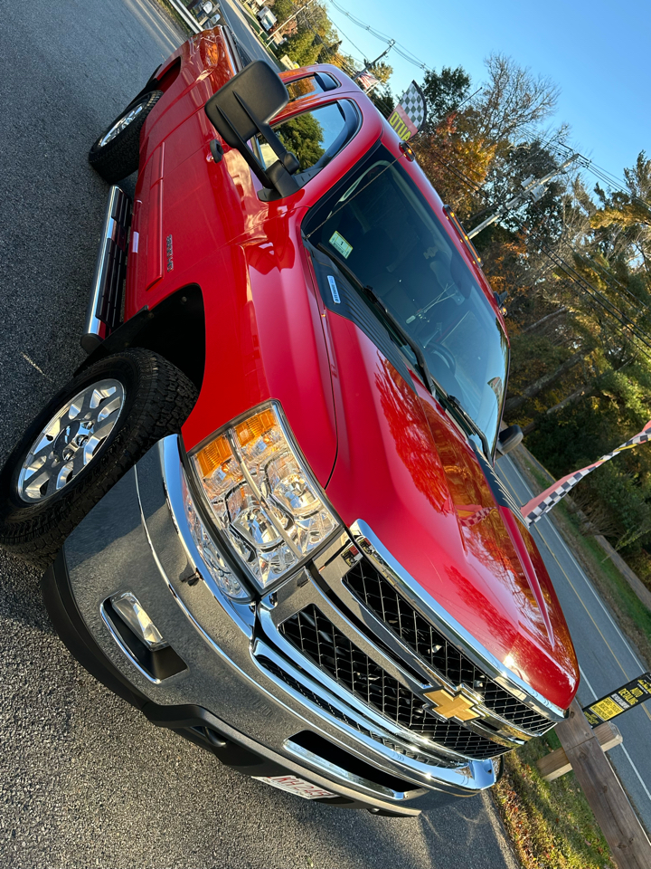 Cadillac ATS  2000 Cadillac ATS  2000