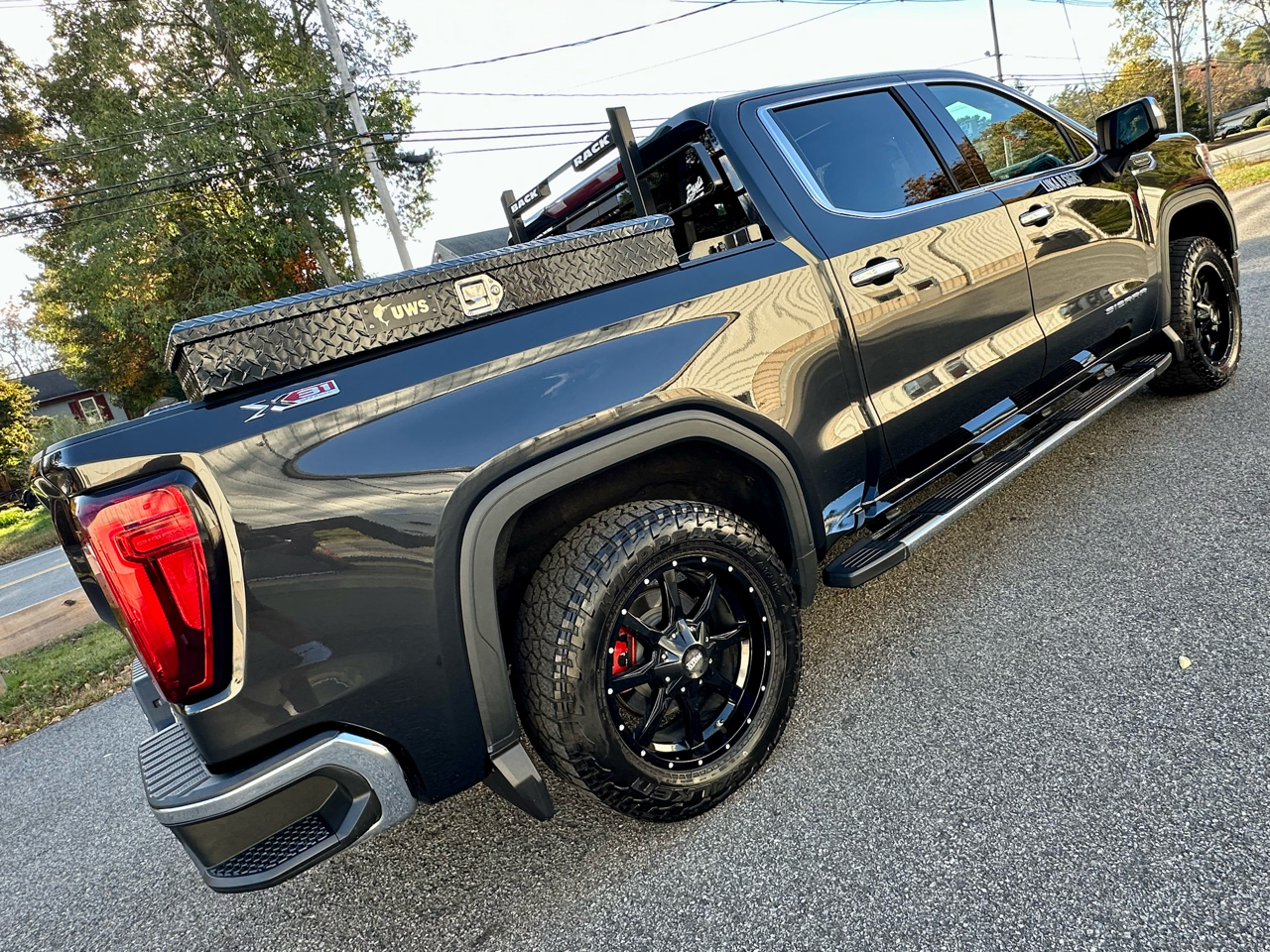 Cadillac ATS  2000 Cadillac ATS  2000