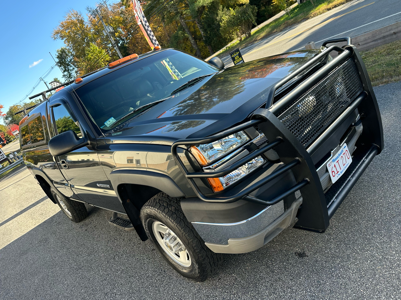 Cadillac ATS  2000 Cadillac ATS  2000