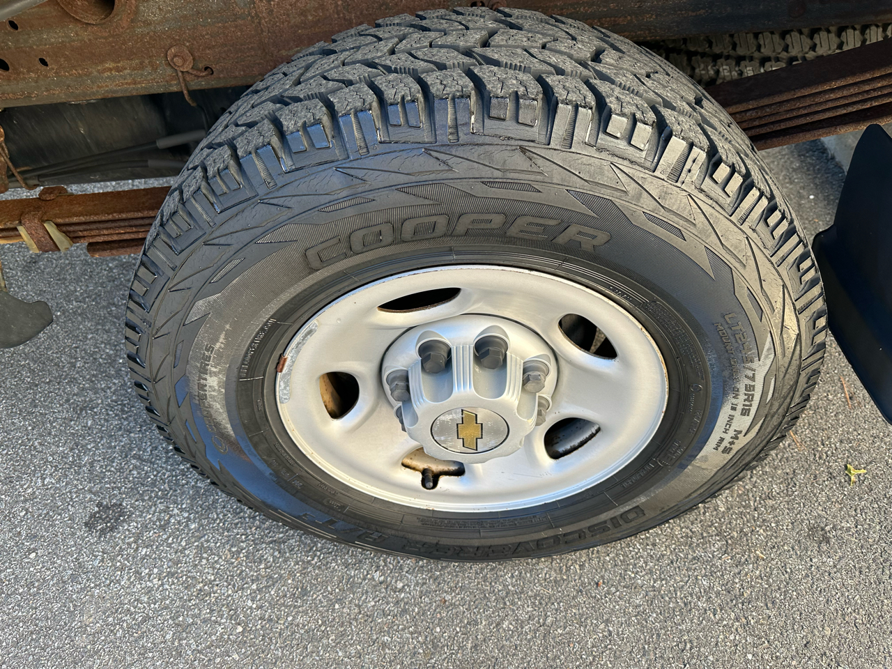 Cadillac ATS  2000 Cadillac ATS  2000