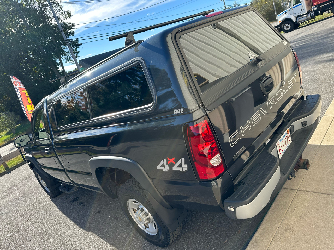 Cadillac ATS  2000 Cadillac ATS  2000