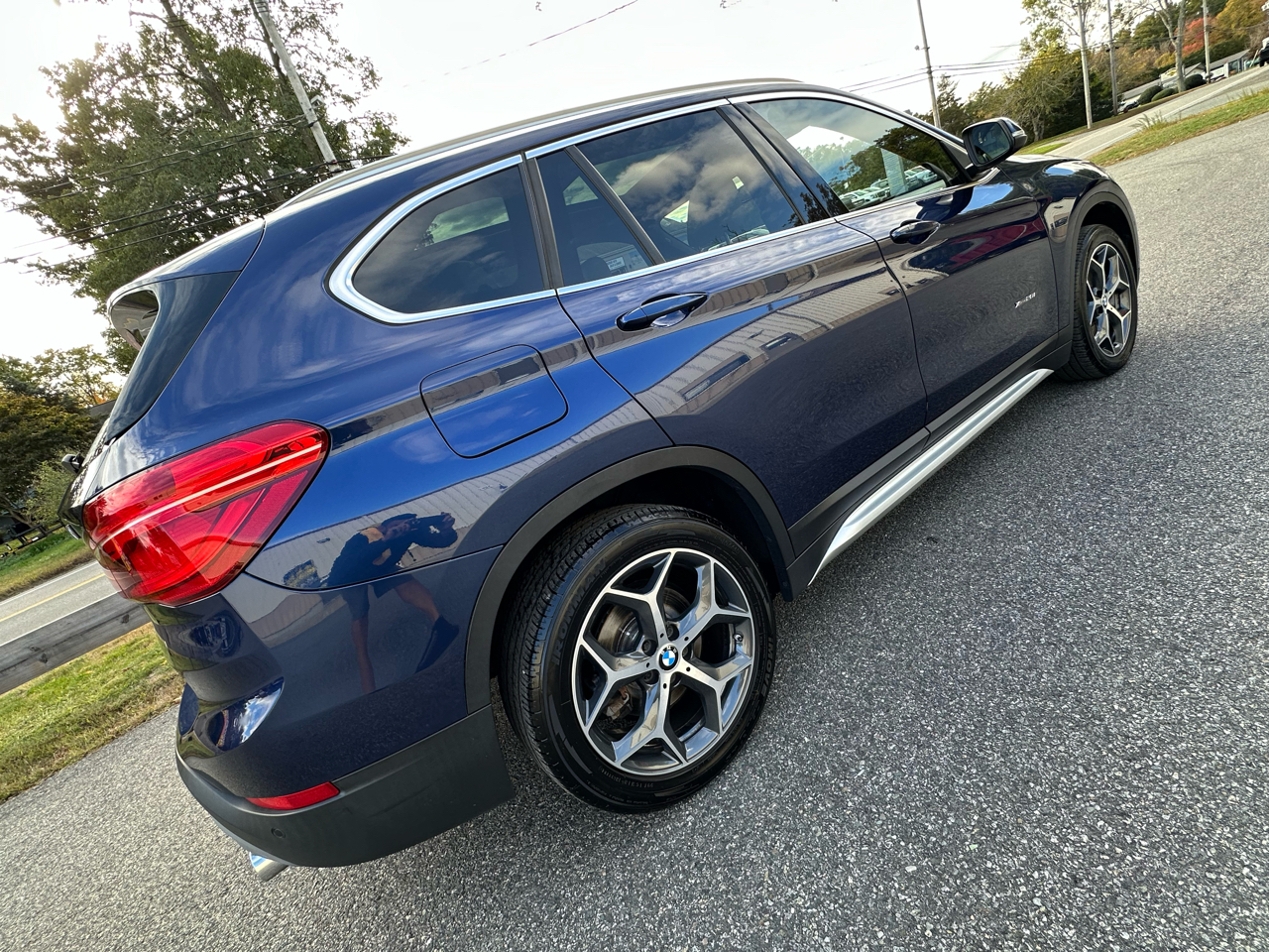 Cadillac ATS  2000 Cadillac ATS  2000