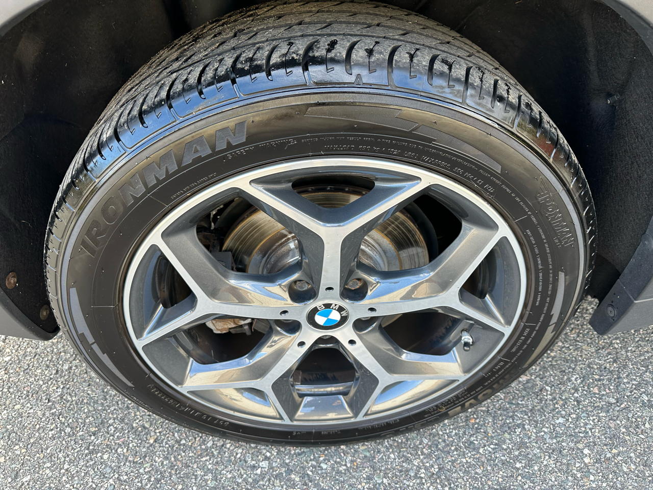 Cadillac ATS  2000 Cadillac ATS  2000