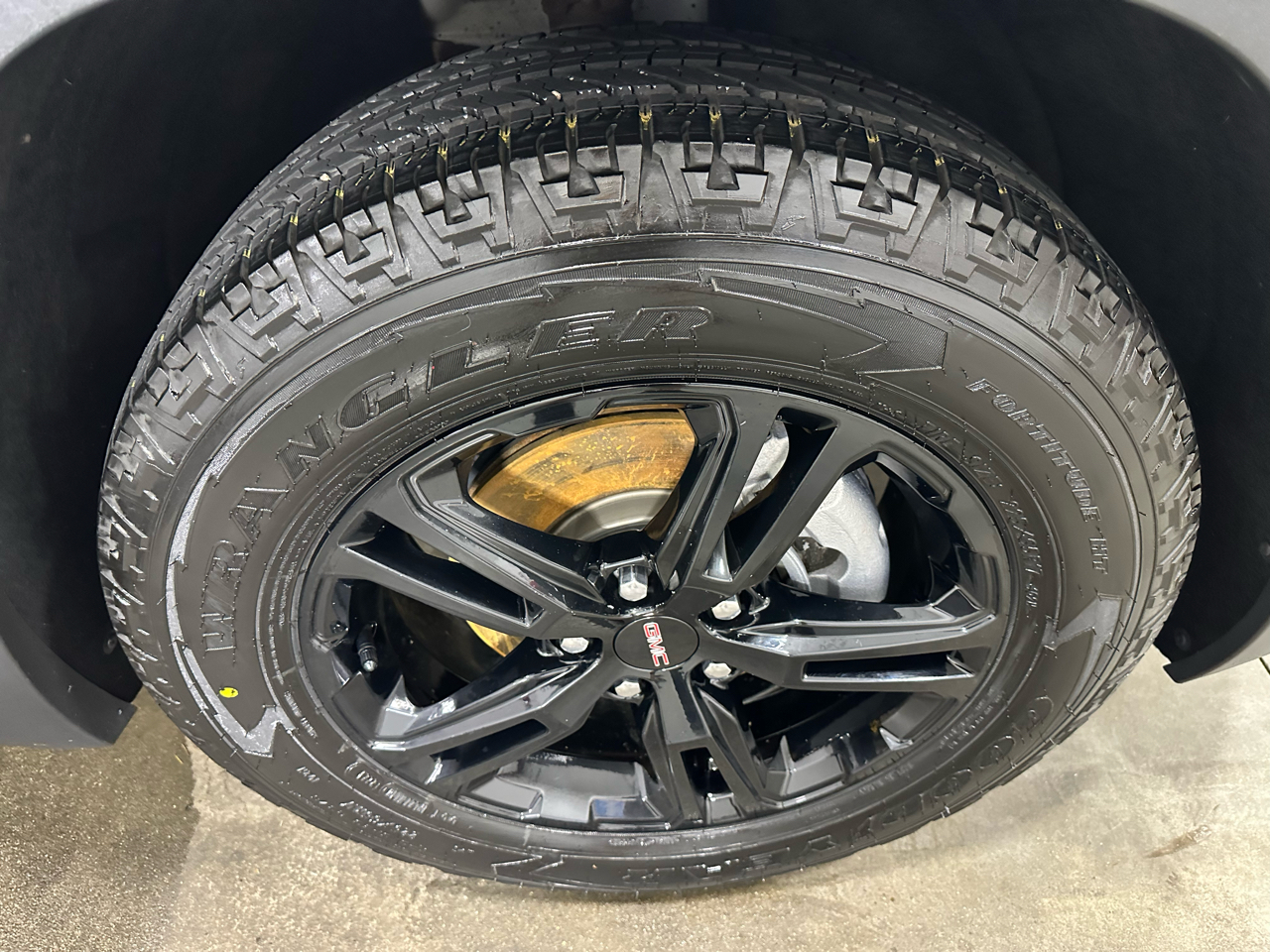 Cadillac ATS  2000 Cadillac ATS  2000