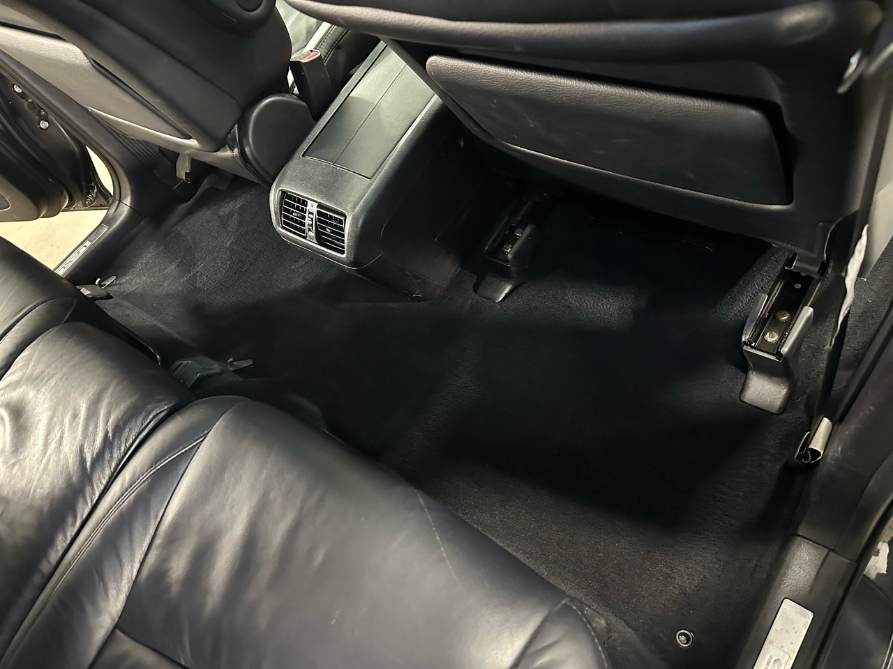 Cadillac ATS  2000 Cadillac ATS  2000