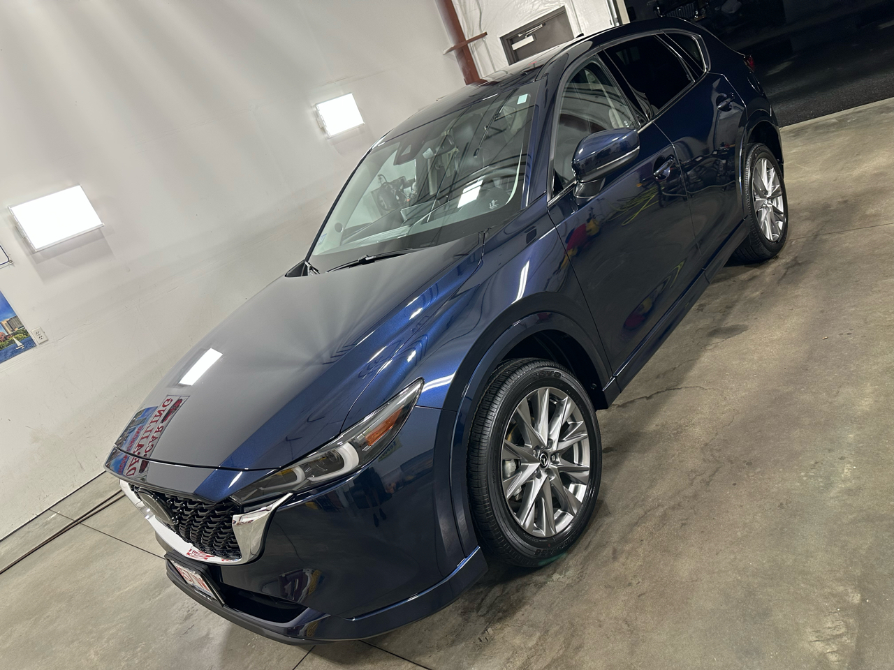 Cadillac ATS  2000 Cadillac ATS  2000