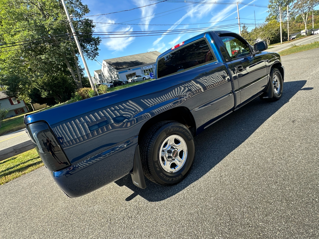 Cadillac ATS  2000 Cadillac ATS  2000