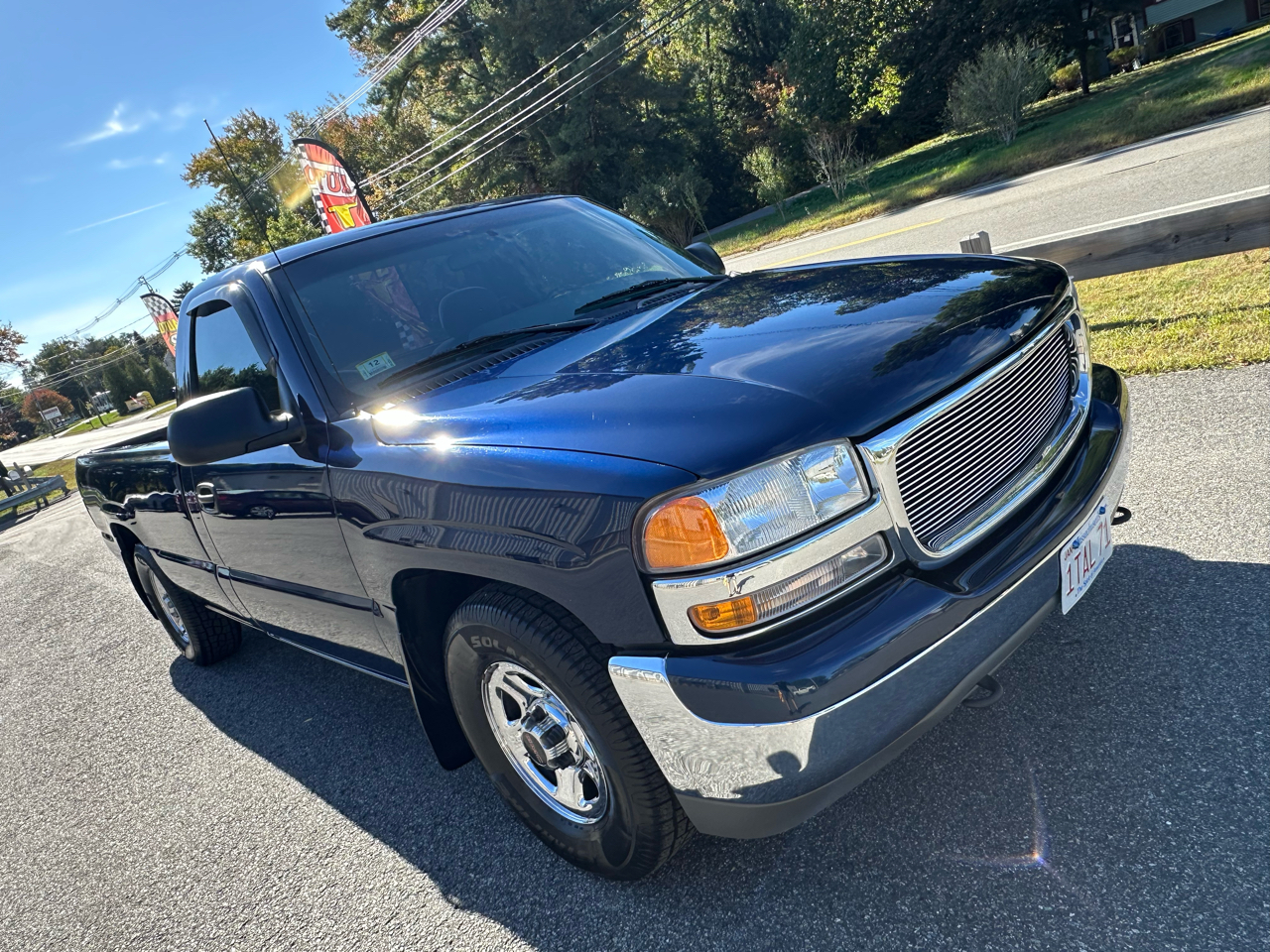 Cadillac ATS  2000 Cadillac ATS  2000