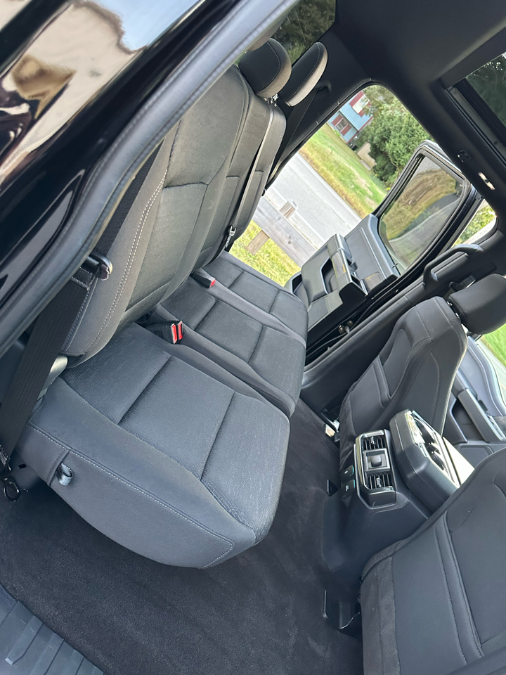 Cadillac ATS  2000 Cadillac ATS  2000