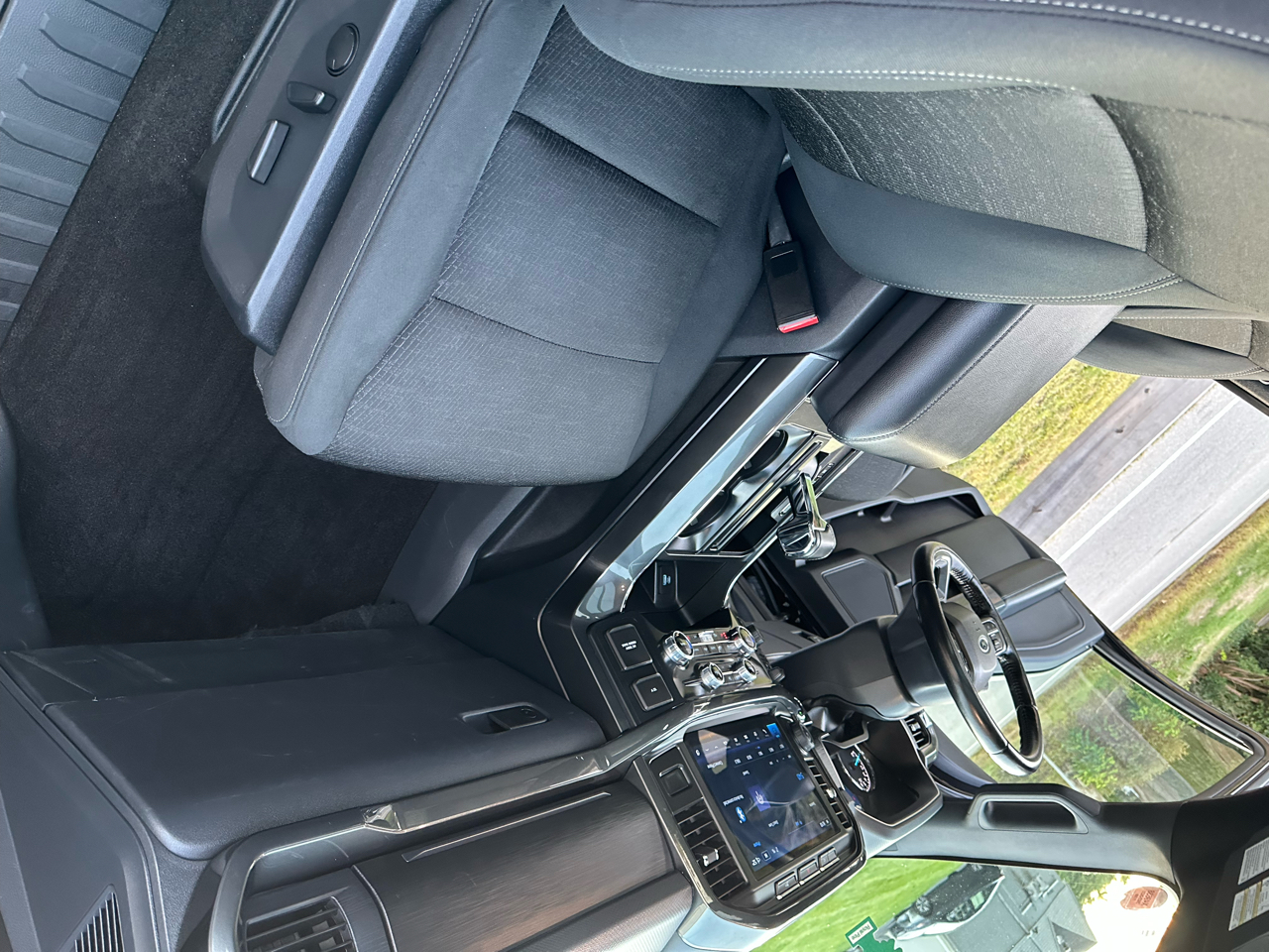 Cadillac ATS  2000 Cadillac ATS  2000