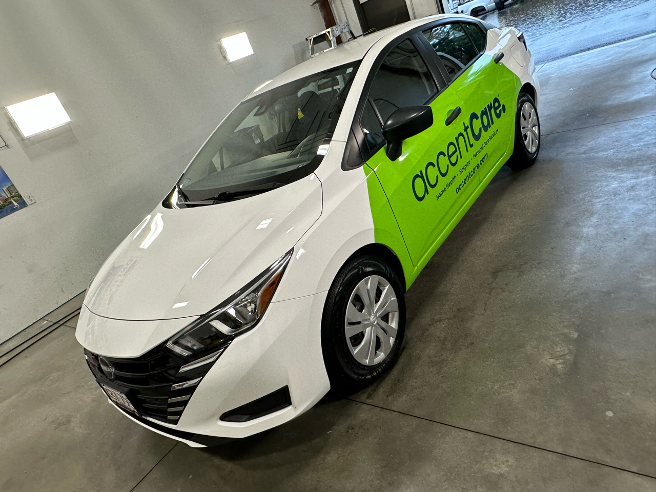 Cadillac ATS  2000 Cadillac ATS  2000