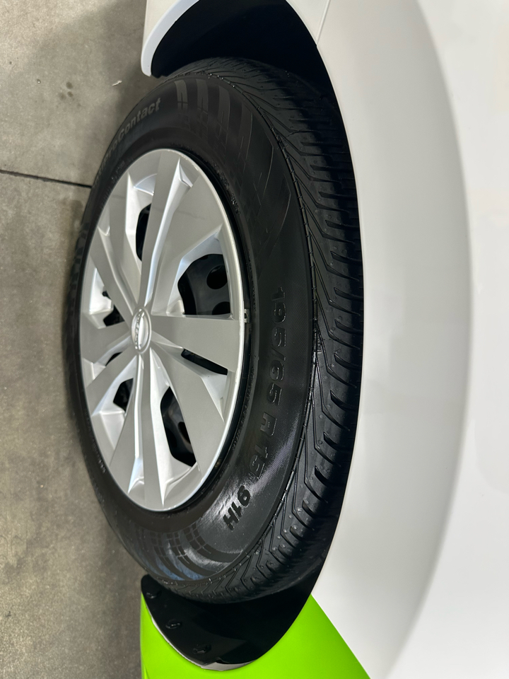 Cadillac ATS  2000 Cadillac ATS  2000