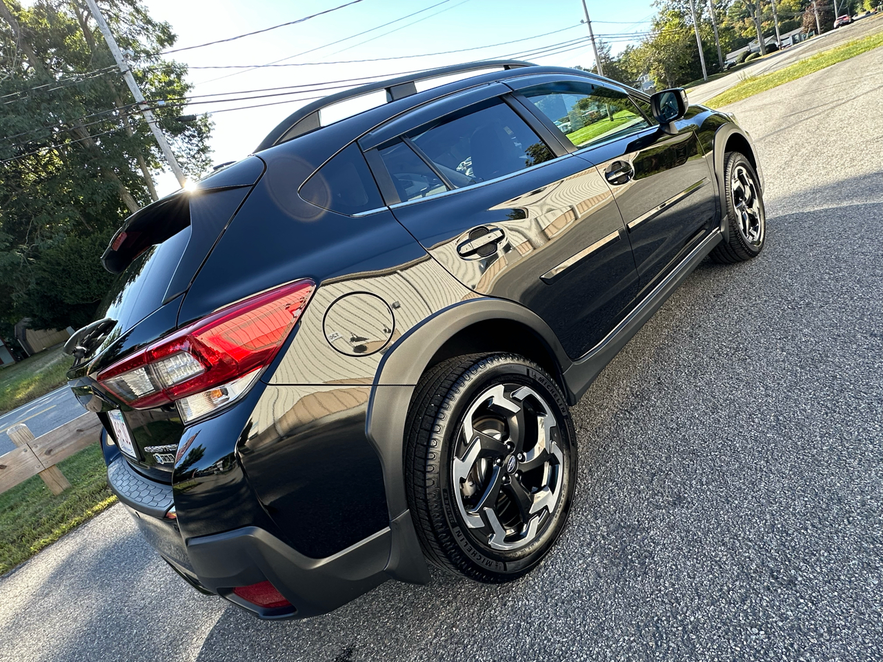 Cadillac ATS  2000 Cadillac ATS  2000