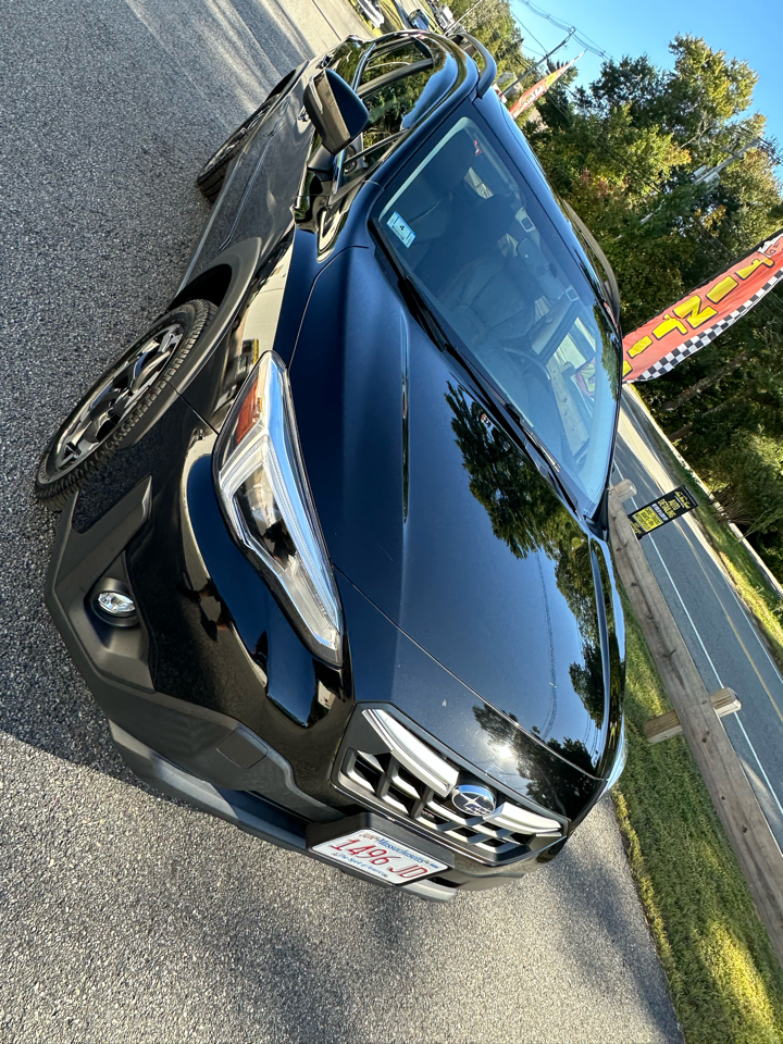 Cadillac ATS  2000 Cadillac ATS  2000