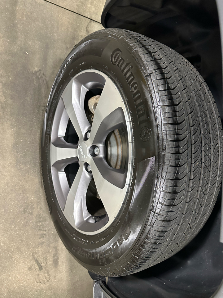 Cadillac ATS  2000 Cadillac ATS  2000