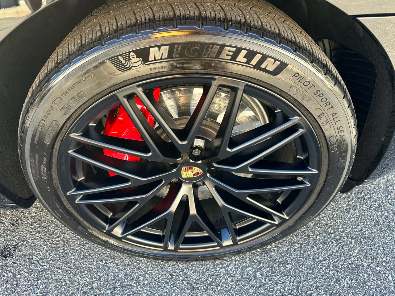 Cadillac ATS  2000 Cadillac ATS  2000