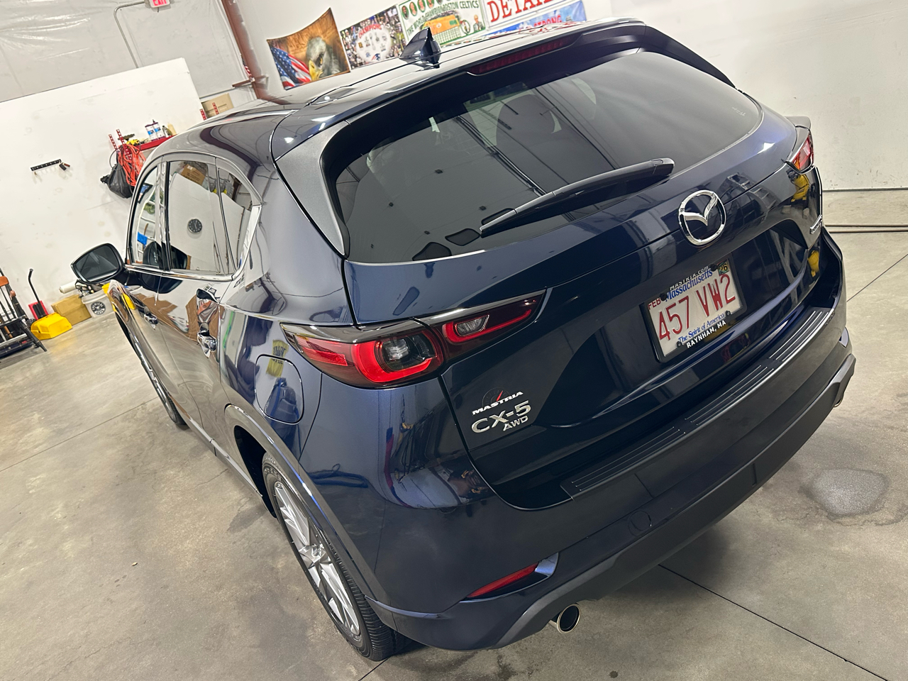 Cadillac ATS  2000 Cadillac ATS  2000