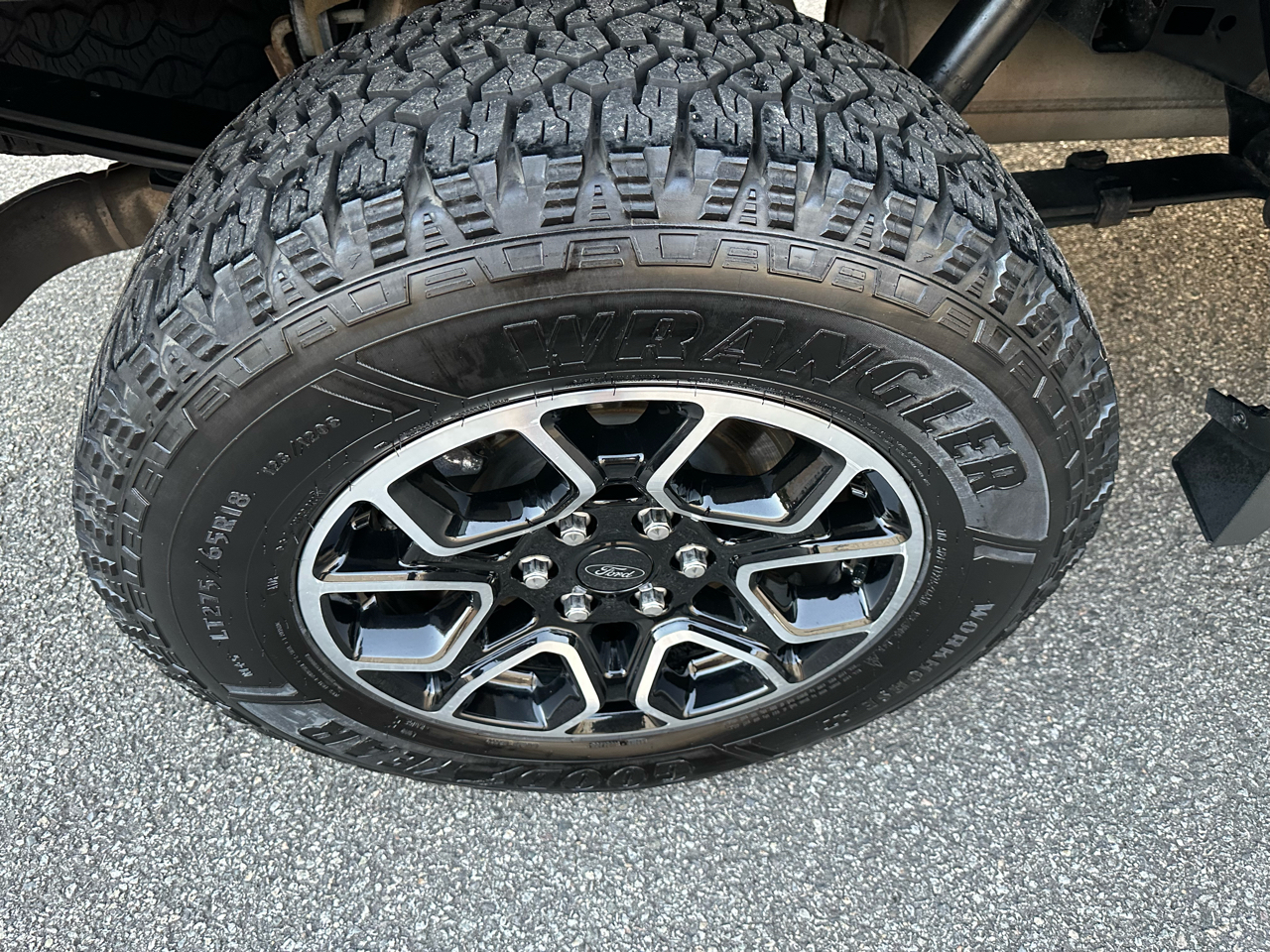 Cadillac ATS  2000 Cadillac ATS  2000