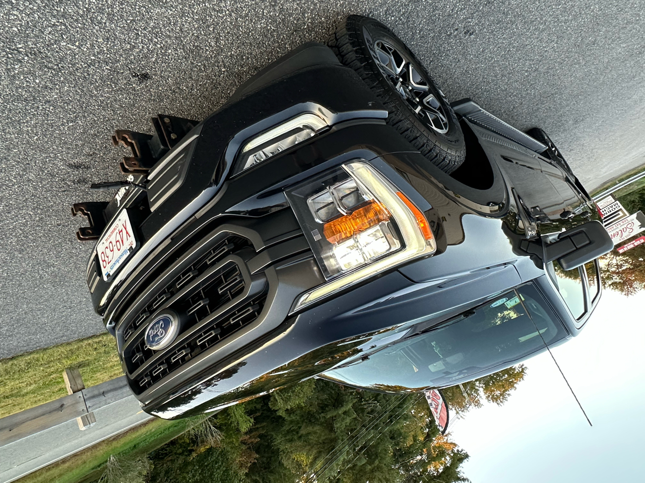 Cadillac ATS  2000 Cadillac ATS  2000