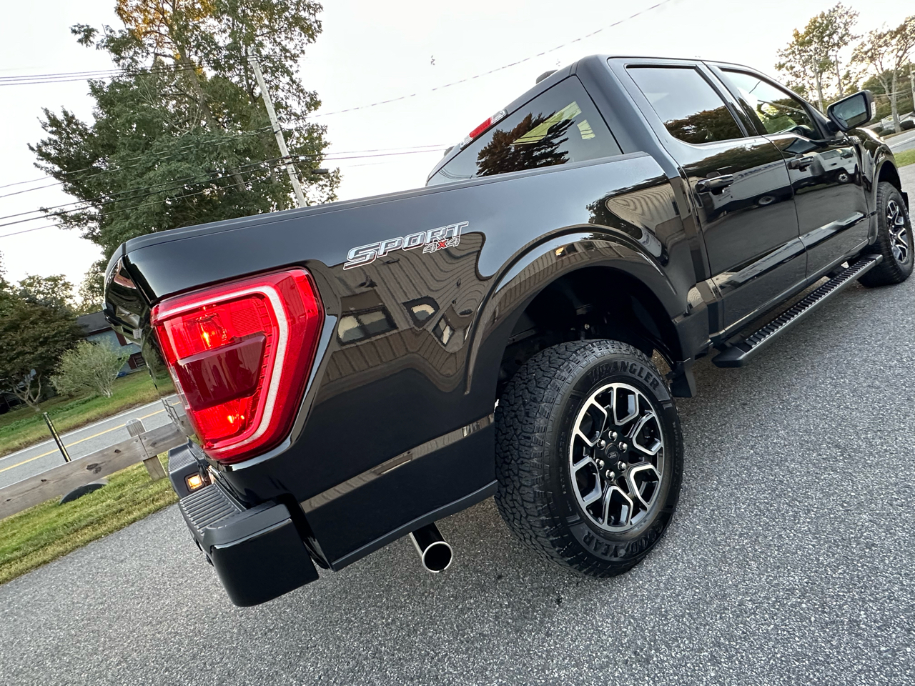 Cadillac ATS  2000 Cadillac ATS  2000