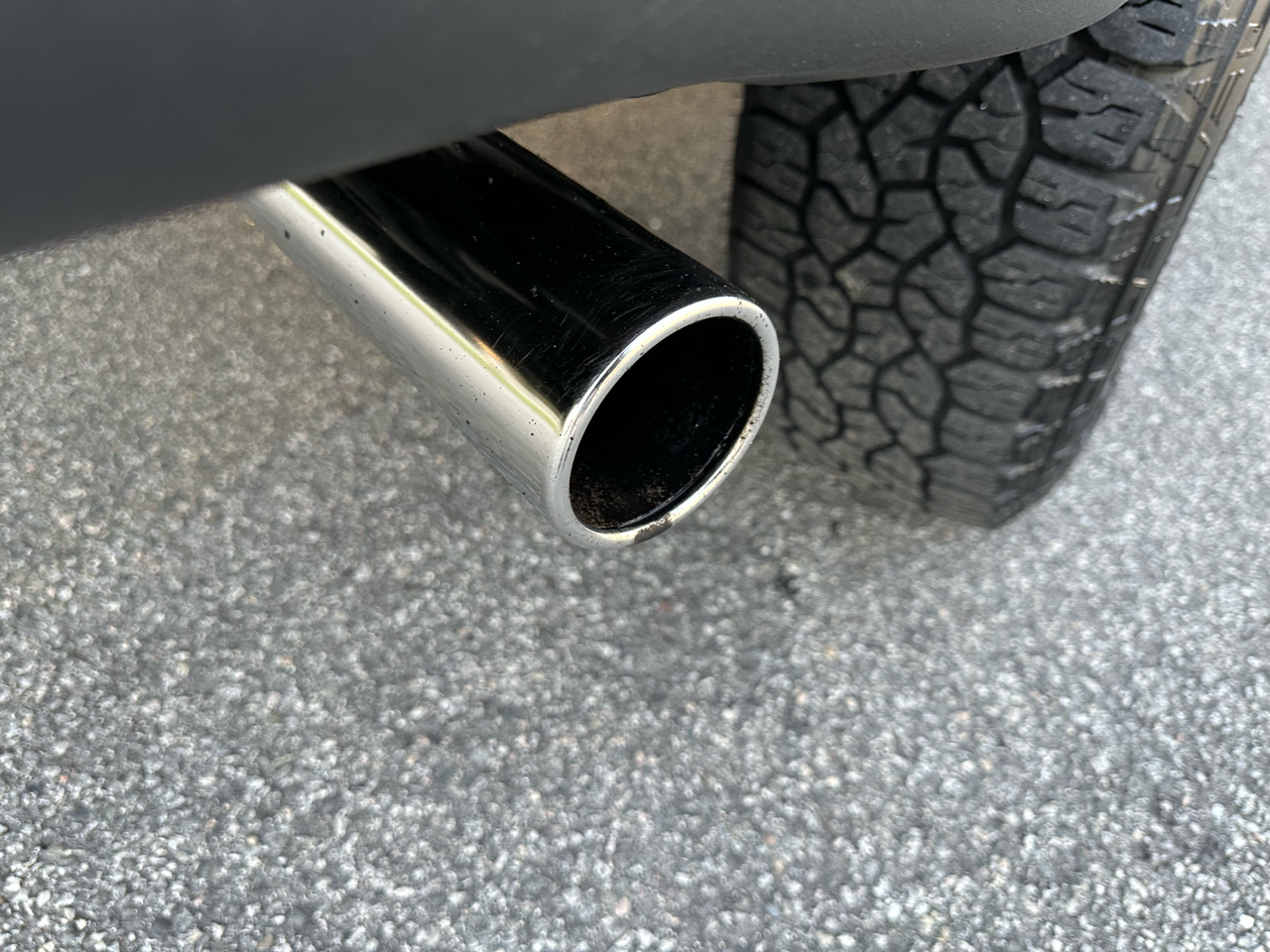 Cadillac ATS  2000 Cadillac ATS  2000