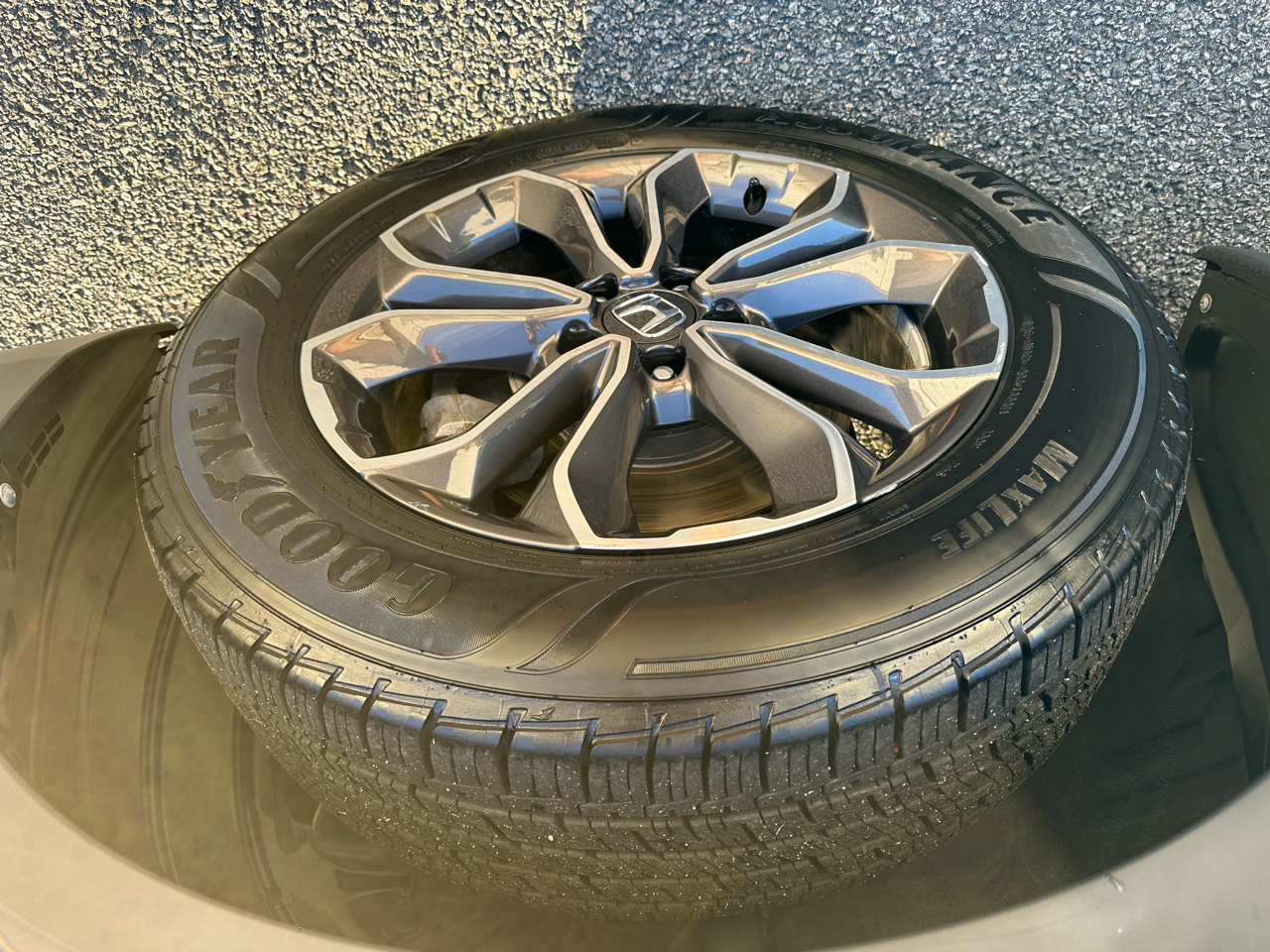 Cadillac ATS  2000 Cadillac ATS  2000