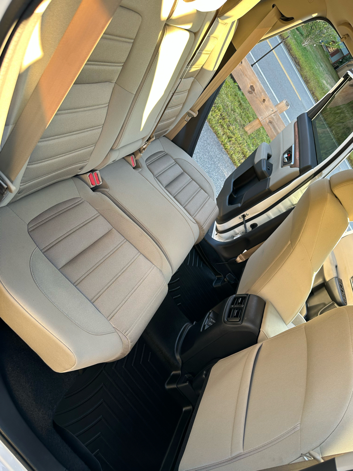 Cadillac ATS  2000 Cadillac ATS  2000