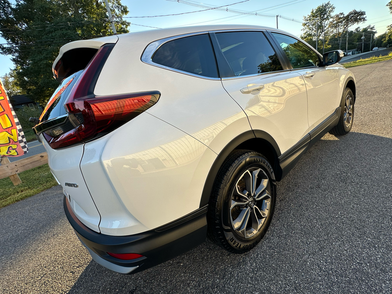 Cadillac ATS  2000 Cadillac ATS  2000