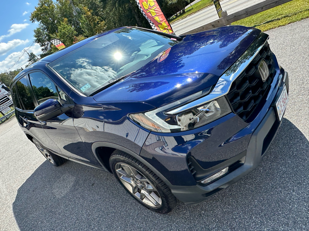 Cadillac ATS  2000 Cadillac ATS  2000