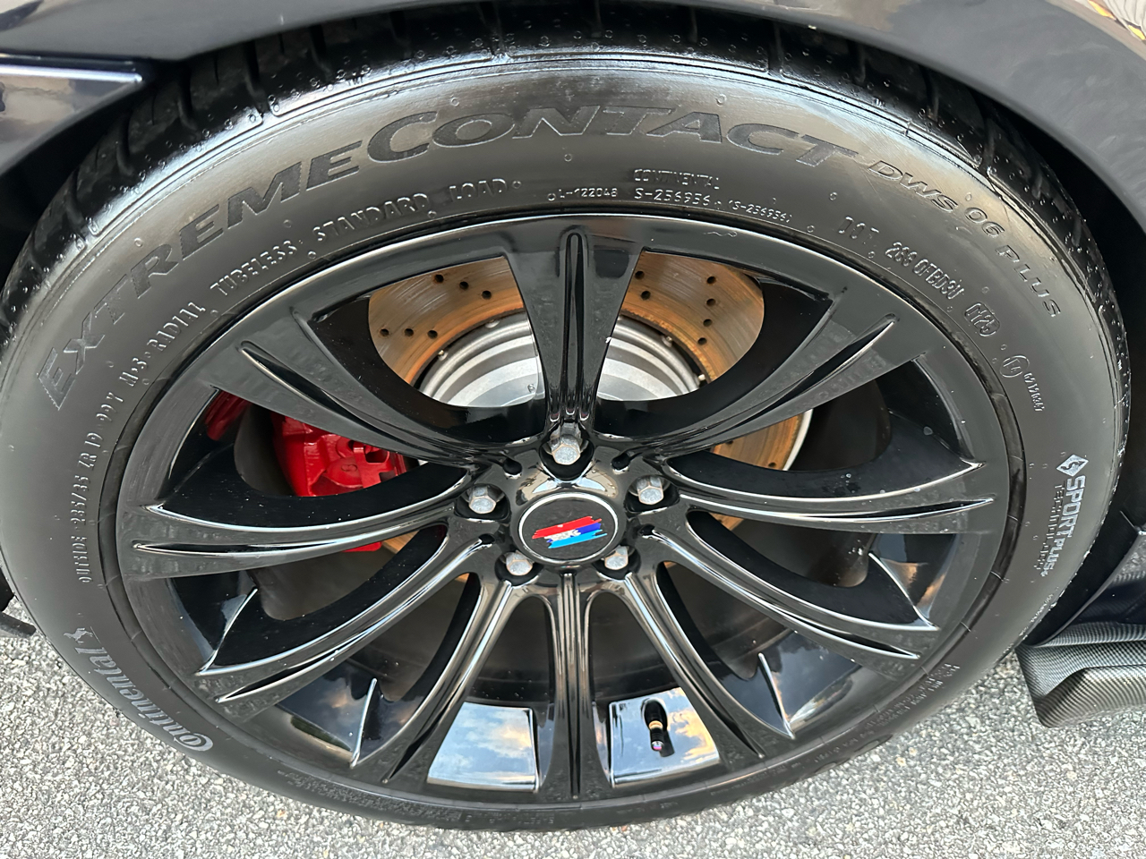 Cadillac ATS  2000 Cadillac ATS  2000