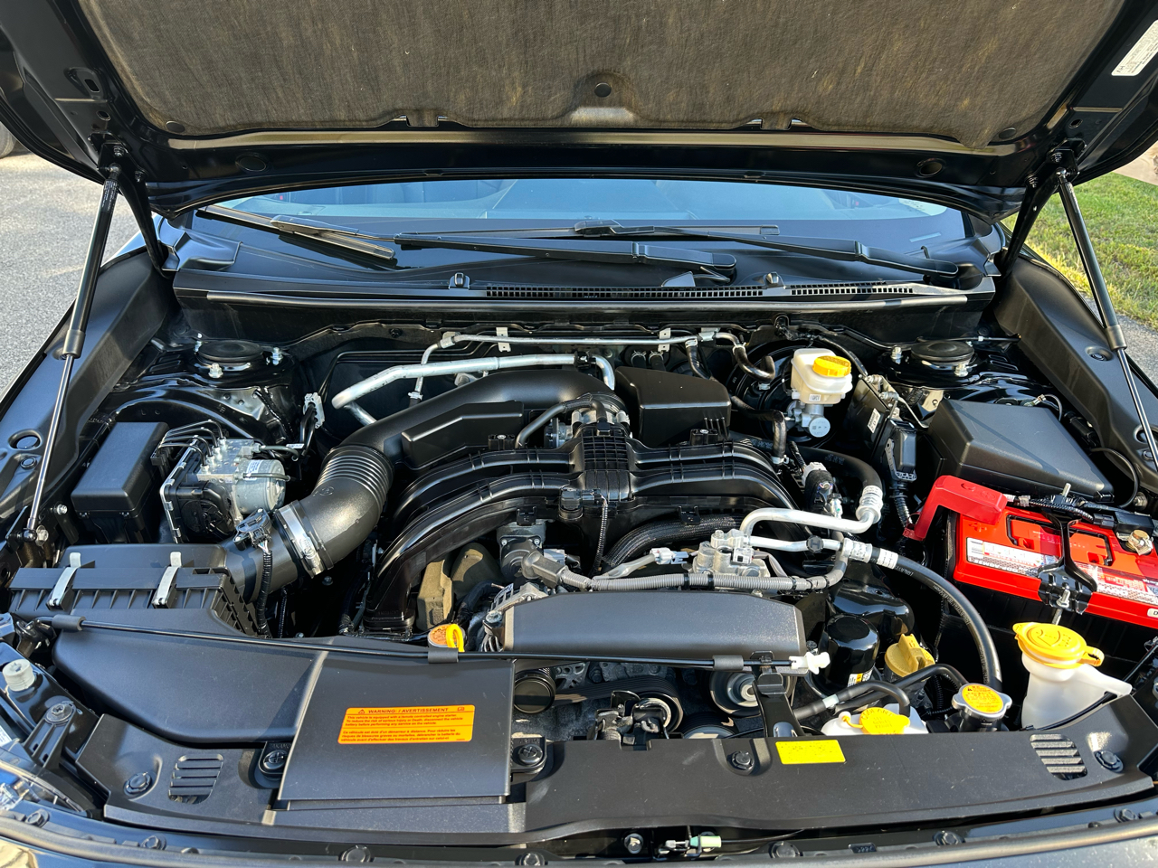 Cadillac ATS  2000 Cadillac ATS  2000