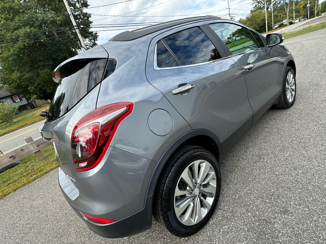 Cadillac ATS  2000 Cadillac ATS  2000