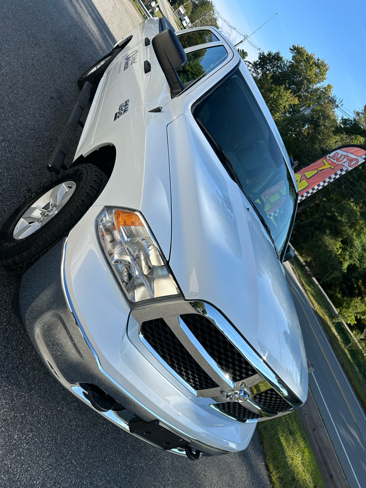 Cadillac ATS  2000 Cadillac ATS  2000