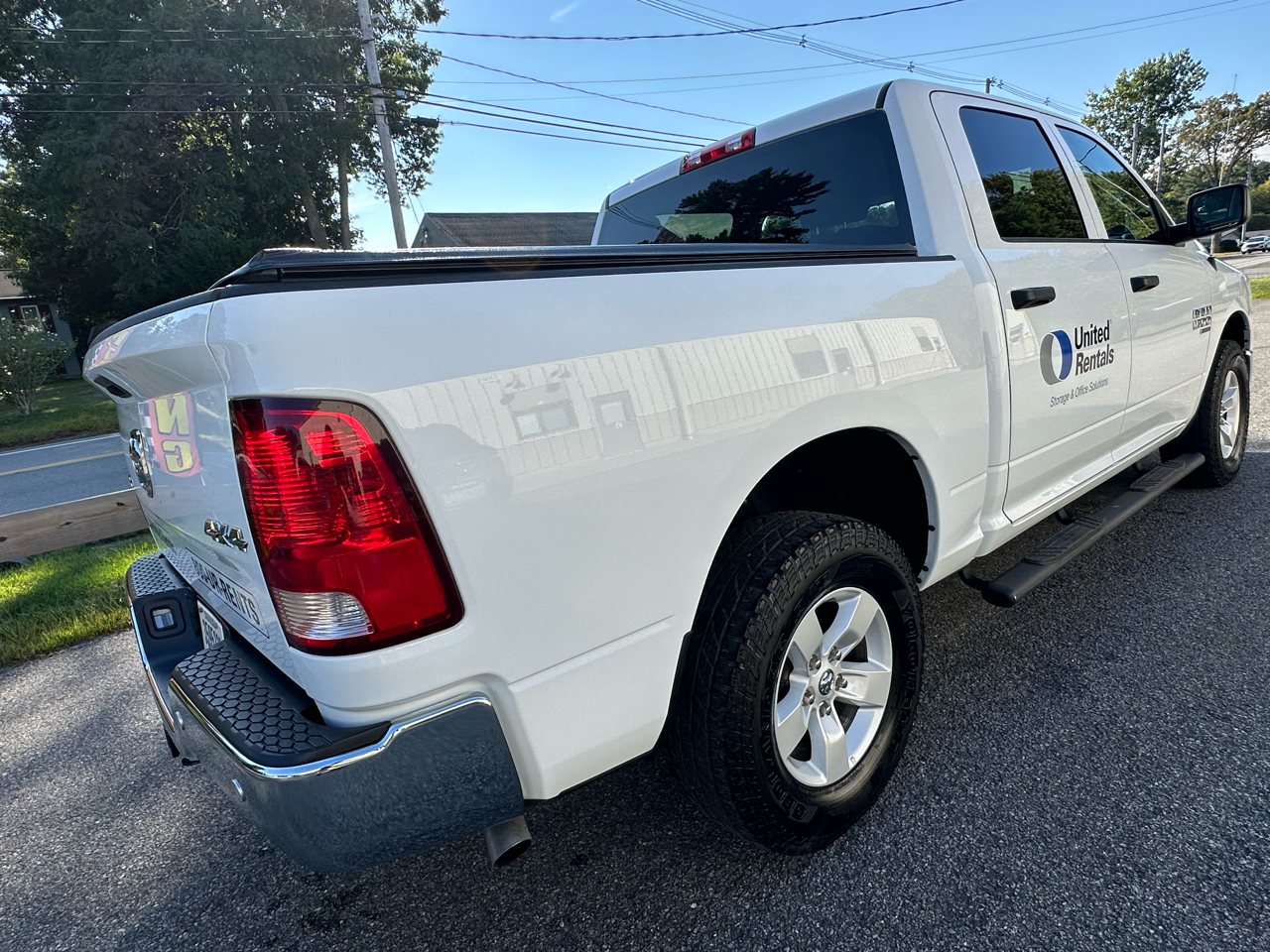 Cadillac ATS  2000 Cadillac ATS  2000